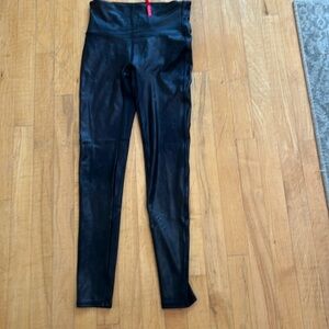 Spanx women’s leggings